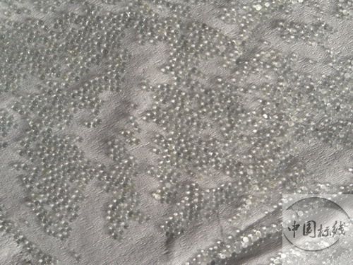 奉化工业园区金属表面处理车间